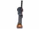 Worx Nitro WG325E - Potatore manuale a batteria + asta di prolunga - 20V/2Ah