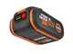 Worx Nitro HydroShot WG633E - Pistola idropulitrice a batteria - 20V/4Ah