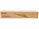 Blue Bird HT 23-70 - Tagliasiepi a batteria 50,4V/5Ah - Lama da 70 cm