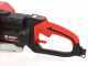 Blue Bird HT 23-70 - Tagliasiepi a batteria 50,4V/5Ah - Lama da 70 cm