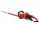 Blue Bird HT 23-70 - Tagliasiepi a batteria 50,4V - SENZA BATTERIA E CARICABATTERIA