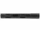 Blue Bird HTE 710 - Tagliasiepi elettrico con lama da 61 cm - 700W