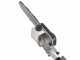 Blue Bird PCS 23-10 - Potatore a batteria su asta - 50.4V 5Ah