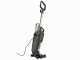 Bissell CrossWave Hydrosteam PET Select &ndash; Lavapavimenti 3in1 lava, asciuga e aspira &ndash; a vapore