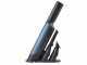 Shark WandVac 2.0 WV270EU - Aspirapolvere portatile - Batteria da 14.4V