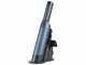 Shark WandVac 2.0 WV270EU - Aspirapolvere portatile - Batteria da 14.4V