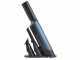 Shark WandVac 2.0 WV270EU - Aspirapolvere portatile - Batteria da 14.4V