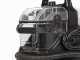 Bissell SpotClean HydroSteam Select - Pulitore a vapore - 1000 W