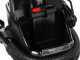 Bissell SpotClean HydroSteam Select - Pulitore a vapore - 1000 W