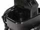 Bissell SpotClean HydroSteam Select - Pulitore a vapore - 1000 W