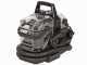 Bissell SpotClean HydroSteam Select - Pulitore a vapore - 1000 W