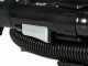 Bissell SpotClean HydroSteam Select - Pulitore a vapore - 1000 W