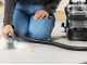 Bissell SpotClean HydroSteam Select - Pulitore a vapore - 1000 W