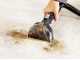 Bissell SpotClean HydroSteam Select - Pulitore a vapore - 1000 W