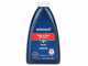 Bissell SpotClean HydroSteam Select - Pulitore a vapore - 1000 W