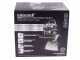 Bissell SpotClean HydroSteam Select - Pulitore a vapore - 1000 W