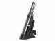 Shark Wandvac 1.0 WV200EU - Aspirapolvere portatile - Batteria da 10.8V