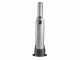 Shark Wandvac 1.0 WV200EU - Aspirapolvere portatile - Batteria da 10.8V