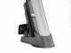 Shark Wandvac 1.0 WV200EU - Aspirapolvere portatile - Batteria da 10.8V