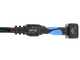 VESCO GALAXY XR21T.1 - Abbacchiatore con batteria a litio - Asta telescopica 210-320 cm - 2x 21.6V 4.5Ah