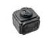 VESCO GALAXY XR21T.1 - Abbacchiatore con batteria a litio - Asta telescopica 210-320 cm - 2x 21.6V 4.5Ah