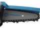 Campagnola T-CAT M V1 - Potatore manuale elettrico a batteria - 2x 14.4V 2.5Ah