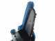 Campagnola T-CAT M V1 - Potatore manuale elettrico a batteria - 2x 14.4V 2.5Ah