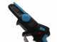 Campagnola T-CAT M V1 - Potatore manuale elettrico a batteria - 2x 14.4V 2.5Ah