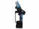 Campagnola T-CAT M V1 - Potatore manuale elettrico a batteria - 2x 14.4V 2.5Ah