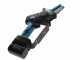 Campagnola T-CAT M V1 - Potatore manuale elettrico a batteria - 2x 14.4V 2.5Ah