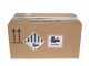 Oliviero Kit Lithium per Oliviero Flex PPF - Gruppo di alimentazione per attrezzi elettrici - 36V 14A 504Wh