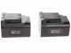 Hyundai SC-5805 - Potatore manuale a batteria - 1x18V 4Ah - 1x18V 2Ah
