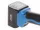 Hyundai SC-5805 - Potatore manuale a batteria - 1x18V 4Ah - 1x18V 2Ah