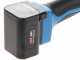Hyundai SC-5805 - Potatore manuale a batteria - 1x18V 4Ah - 1x18V 2Ah