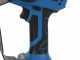 Hyundai SC-5805 - Potatore manuale a batteria - 1x18V 4Ah - 1x18V 2Ah