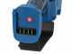 Hyundai SC-5805 - Potatore manuale a batteria - 1x18V 4Ah - 1x18V 2Ah
