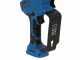 Hyundai SC-5805 - Potatore manuale a batteria - 1x18V 4Ah - 1x18V 2Ah