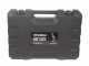 Hyundai SC-5805 - Potatore manuale a batteria - 1x18V 4Ah - 1x18V 2Ah