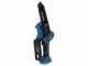 Hyundai SC-5805 - Potatore manuale a batteria - 1x18V 4Ah - 1x18V 2Ah