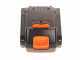 Black &amp; Decker STC1820PCB-XJ  - Tagliabordi a batteria - SENZA BATTERIA E CARICABATTERIE