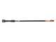 Blue Bird HPS 22-160 - Forbice elettrica da potatura su asta da 160 cm -  21.6V 2.5Ah
