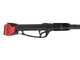 Blue Bird HPS 22-160 - Forbice elettrica da potatura su asta da 160 cm -  21.6V 2.5Ah