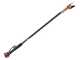 Blue Bird HPS 22-160 - Forbice elettrica da potatura su asta da 160 cm -  21.6V 2.5Ah