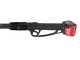 Blue Bird HPS 22-220 - Forbice elettrica da potatura su asta da 220 cm -  21.6V 2.5Ah