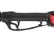 Blue Bird HPS 22-220 - Forbice elettrica da potatura su asta da 220 cm -  21.6V 2.5Ah
