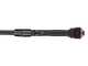 Blue Bird HPS 22-220 - Forbice elettrica da potatura su asta da 220 cm -  21.6V 2.5Ah