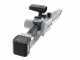 Volpi KVS8000 - Potatore manuale a batteria - 21.6V - SENZA BATTERIA E CARICABATTERIA