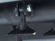 BlackStone BL 120 Hydro - Trinciaerba per trattore - Serie leggera - Spostamento idraulico