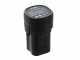 Blue Bird CS 23-05A - Potatore manuale elettrico a batteria - 2x 14.4V - 2.5Ah