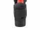 Blue Bird CS 23-05A - Potatore manuale elettrico a batteria - 2x 14.4V - 2.5Ah